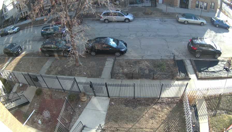 Reolink Camera Two_01_Reolink Home Hub One_20260225085404.jpg